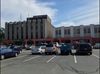 400 Franklin St photo